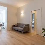 Argiro Luxury