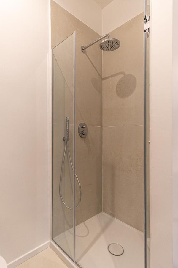 Appartement Argiro Luxury *