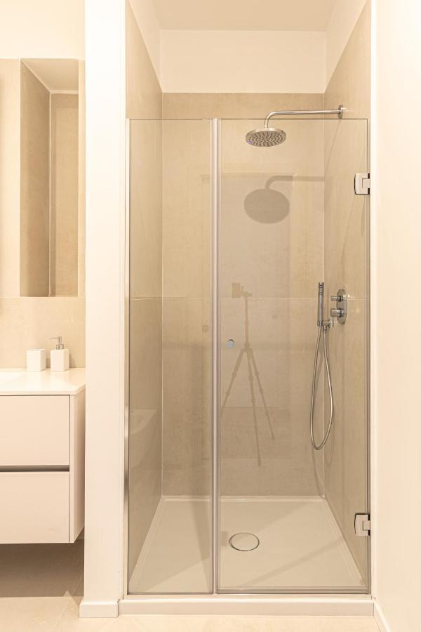 Argiro Luxury Appartement *