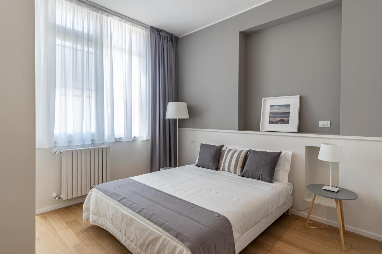 Argiro Luxury Appartement