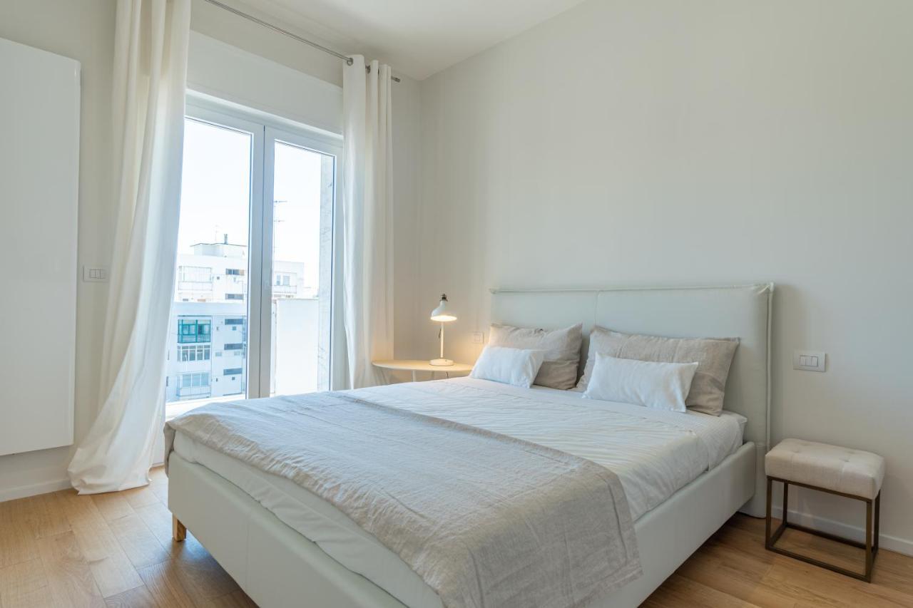 Argiro Luxury Appartement *
