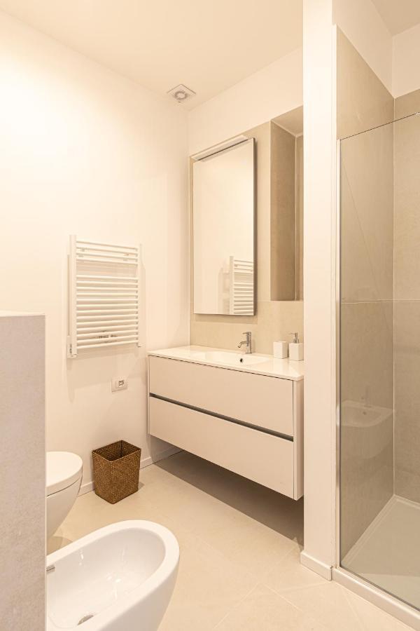 Argiro Luxury Appartement *