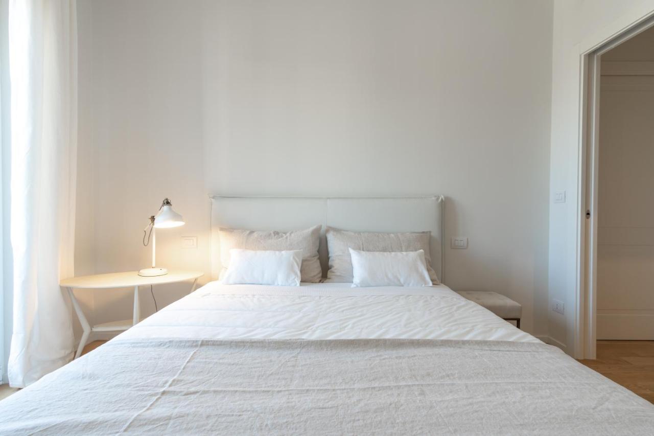 Appartement Argiro Luxury Bari